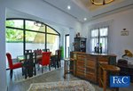 6 bedrooms Villa in The Villa, UAE No. 428 - Image 5