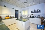 6 bedrooms Villa in The Villa, UAE No. 428 - Image 6