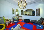 6 bedrooms Villa in The Villa, UAE No. 428 - Image 7