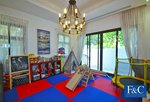 6 bedrooms Villa in The Villa, UAE No. 428 - Image 8