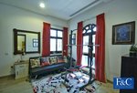 6 bedrooms Villa in The Villa, UAE No. 428 - Image 9