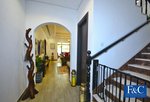 6 bedrooms Villa in The Villa, UAE No. 428 - Image 11