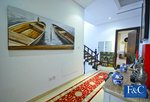 6 bedrooms Villa in The Villa, UAE No. 428 - Image 12