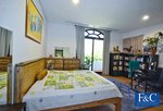 6 bedrooms Villa in The Villa, UAE No. 428 - Image 13