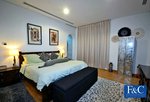 6 bedrooms Villa in The Villa, UAE No. 428 - Image 14