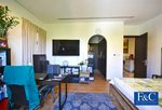 6 bedrooms Villa in The Villa, UAE No. 428 - Image 15