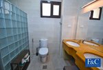 6 bedrooms Villa in The Villa, UAE No. 428 - Image 16