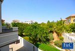 6 bedrooms Villa in The Villa, UAE No. 428 - Image 17