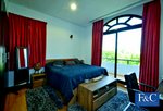 6 bedrooms Villa in The Villa, UAE No. 428 - Image 18