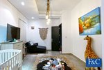 6 bedrooms Villa in The Villa, UAE No. 428 - Image 20