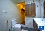 6 bedrooms Villa in The Villa, UAE No. 428 - Image 22