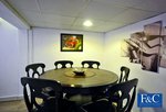 6 bedrooms Villa in The Villa, UAE No. 428 - Image 23