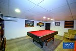 6 bedrooms Villa in The Villa, UAE No. 428 - Image 24