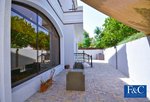 6 bedrooms Villa in The Villa, UAE No. 428 - Image 25