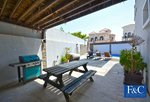 6 bedrooms Villa in The Villa, UAE No. 428 - Image 26