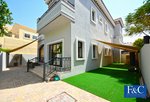 6 bedrooms Villa in The Villa, UAE No. 428 - Image 27