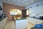 6 bedrooms Villa in The Villa, UAE No. 428 - Image 28