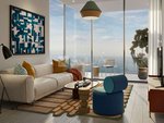 1 bedroom Apartment in Maritime City, UAE No. 42805 - apartment in Dubai