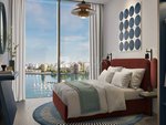 1 bedroom Apartment in Maritime City, UAE No. 42805 - Image 2