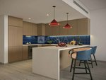 1 bedroom Apartment in Maritime City, UAE No. 42805 - Image 3