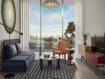 1 bedroom Apartment in Maritime City, UAE No. 42805 - Image 5