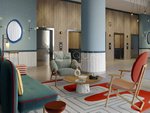1 bedroom Apartment in Maritime City, UAE No. 42805 - Image 7