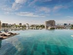 1 bedroom Apartment in Maritime City, UAE No. 42805 - Image 8