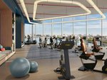 1 bedroom Apartment in Maritime City, UAE No. 42805 - Image 9