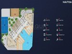 1 bedroom Apartment in Maritime City, UAE No. 42805 - Image 10