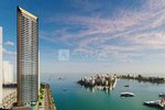 1 bedroom Apartment in Maritime City, UAE No. 42805 - Image 12