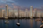 1 bedroom Apartment in Maritime City, UAE No. 42805 - Image 13