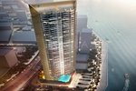 1 bedroom Apartment in Maritime City, UAE No. 42805 - Image 14