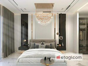 1 bedroom Apartment in Jumeirah Village Circle, UAE No. 42816