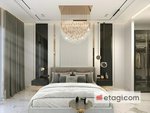1 bedroom Apartment in Jumeirah Village Circle, UAE No. 42816 - apartment in Dubai