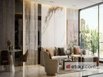 1 bedroom Apartment in Jumeirah Village Circle, UAE No. 42816 - Image 2