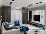1 bedroom Apartment in Jumeirah Village Circle, UAE No. 42816 - Image 3