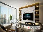 1 bedroom Apartment in Jumeirah Village Circle, UAE No. 42816 - Image 4