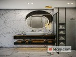 1 bedroom Apartment in Jumeirah Village Circle, UAE No. 42816 - Image 5