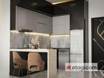1 bedroom Apartment in Jumeirah Village Circle, UAE No. 42816 - Image 6
