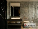 1 bedroom Apartment in Jumeirah Village Circle, UAE No. 42816 - Image 7