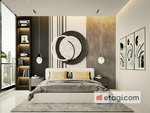 1 bedroom Apartment in Jumeirah Village Circle, UAE No. 42816 - Image 8