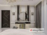 1 bedroom Apartment in Jumeirah Village Circle, UAE No. 42816 - Image 9