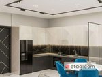 1 bedroom Apartment in Jumeirah Village Circle, UAE No. 42816 - Image 10
