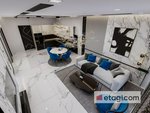 1 bedroom Apartment in Jumeirah Village Circle, UAE No. 42816 - Image 12