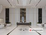 1 bedroom Apartment in Jumeirah Village Circle, UAE No. 42816 - Image 13