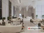 1 bedroom Apartment in Jumeirah Village Circle, UAE No. 42816 - Image 14