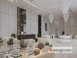 1 bedroom Apartment in Jumeirah Village Circle, UAE No. 42816 - Image 15
