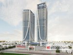 1 bedroom Apartment in Jumeirah Village Circle, UAE No. 42816 - Image 16