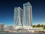 1 bedroom Apartment in Jumeirah Village Circle, UAE No. 42816 - Image 18