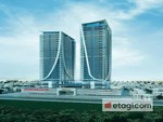 1 bedroom Apartment in Jumeirah Village Circle, UAE No. 42816 - Image 19